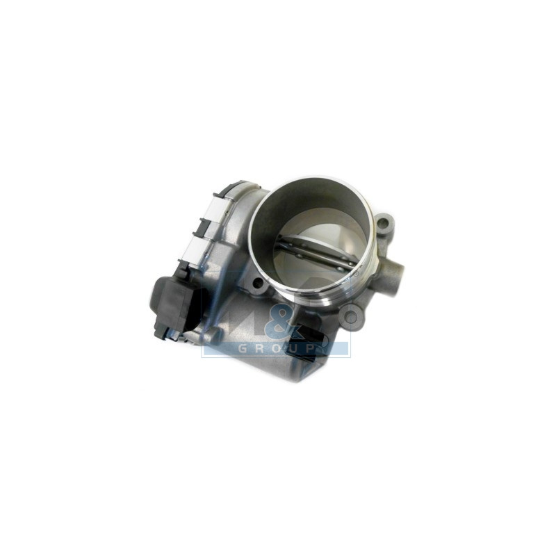PIECES POUR SYSTEMES DE GESTION MOTEUR